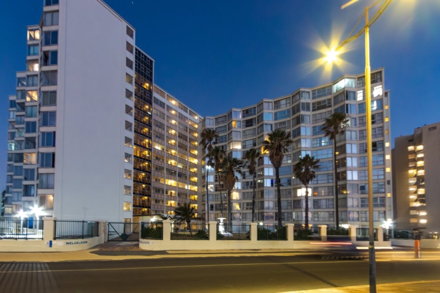 2 Bedroom Property for Sale in Van Ryneveld Western Cape